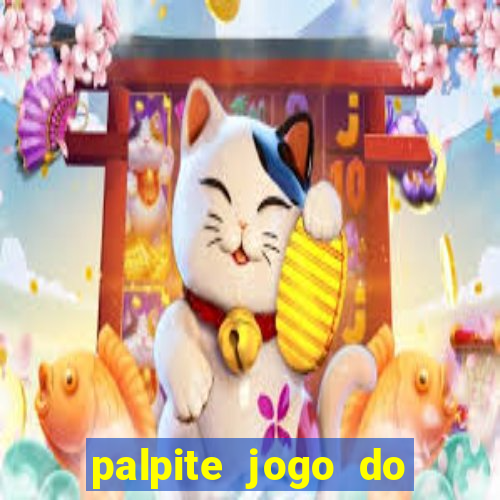 palpite jogo do bicho corujinha hoje